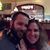 Ashley DeRemer's profile image