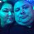 Gris N Rudy Avendano's profile image