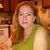 Esther Lopez's profile image