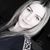 Kátia Pagani's profile image