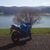 Chris Holleman's profile image