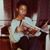 Elbert Henderson's profile image