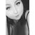Lynsey Holliman's profile image