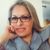 Irma Arango's profile image