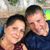 Christine Bottisti's profile image