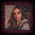 Roz Mann's profile image