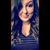 Kayla Shoemaker's profile image