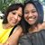 Mary K. Evans's profile image
