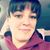 Amber Price's profile image