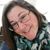 Cynthia Michaux Cary's profile image