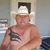 Raymond M Smith's profile image