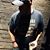 Erik Crawford's profile image
