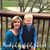 Cheryl Blazek's profile image