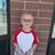 Brenda Partlow's profile image