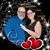 Scott Dobson's profile image