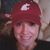 Melinda Hansen's profile image