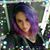 Chastity Glover's profile image