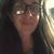 Shannon Aldeane's profile image