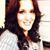Brenda Moore Garcia's profile image
