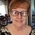 Deidra Gregg's profile image