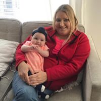 Susan Cardwell's profile image