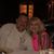 Lanette Keck G Maldonado's profile image