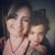 Brittany Davis Christensen's profile image