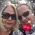Dawn Bennett's profile image