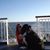 Susan Smith's profile image