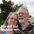 Norma Herbranson Hope's profile image