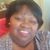 Donna Clark's profile image
