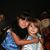 Sarah Hernadez's profile image