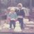 Kelly Swofford Johnson's profile image