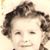 Fay Paty's profile image