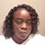 Sonya Rowe's profile image
