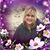 Raquel Castillo's profile image