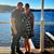 Kara Dempster's profile image