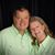 Debbie Henry Roberts's profile image