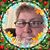 Nancy Dilks Clausius's profile image