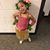 Wanda Daniels Parks's profile image