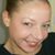 Helen Gittens's profile image