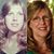 Pamela Ferguson Martin's profile image