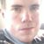 Adam Bradley Freeman's profile image