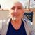 Christian Gaudin's profile image