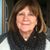 Melinda Alberti Jung's profile image