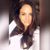 Mandie Whaley's profile image