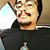 Anthony Ross's profile image