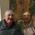 Sandra Orosco's profile image