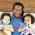 Adetoye Oshoniyi's profile image