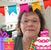Marie Koch's profile image